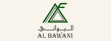 البواني