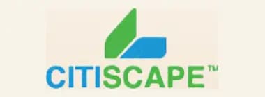 CITISCAPE