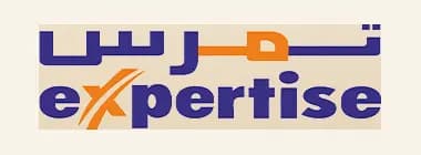 تمرس