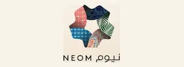 نيوم