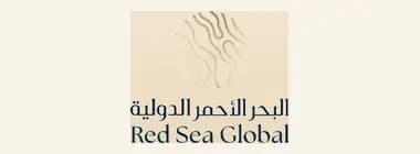 البحر الأحمر الدولية
