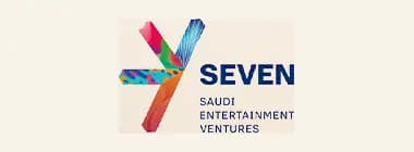 SEVEN