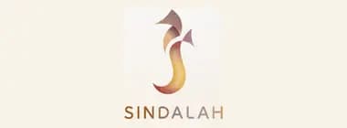 Sindalah